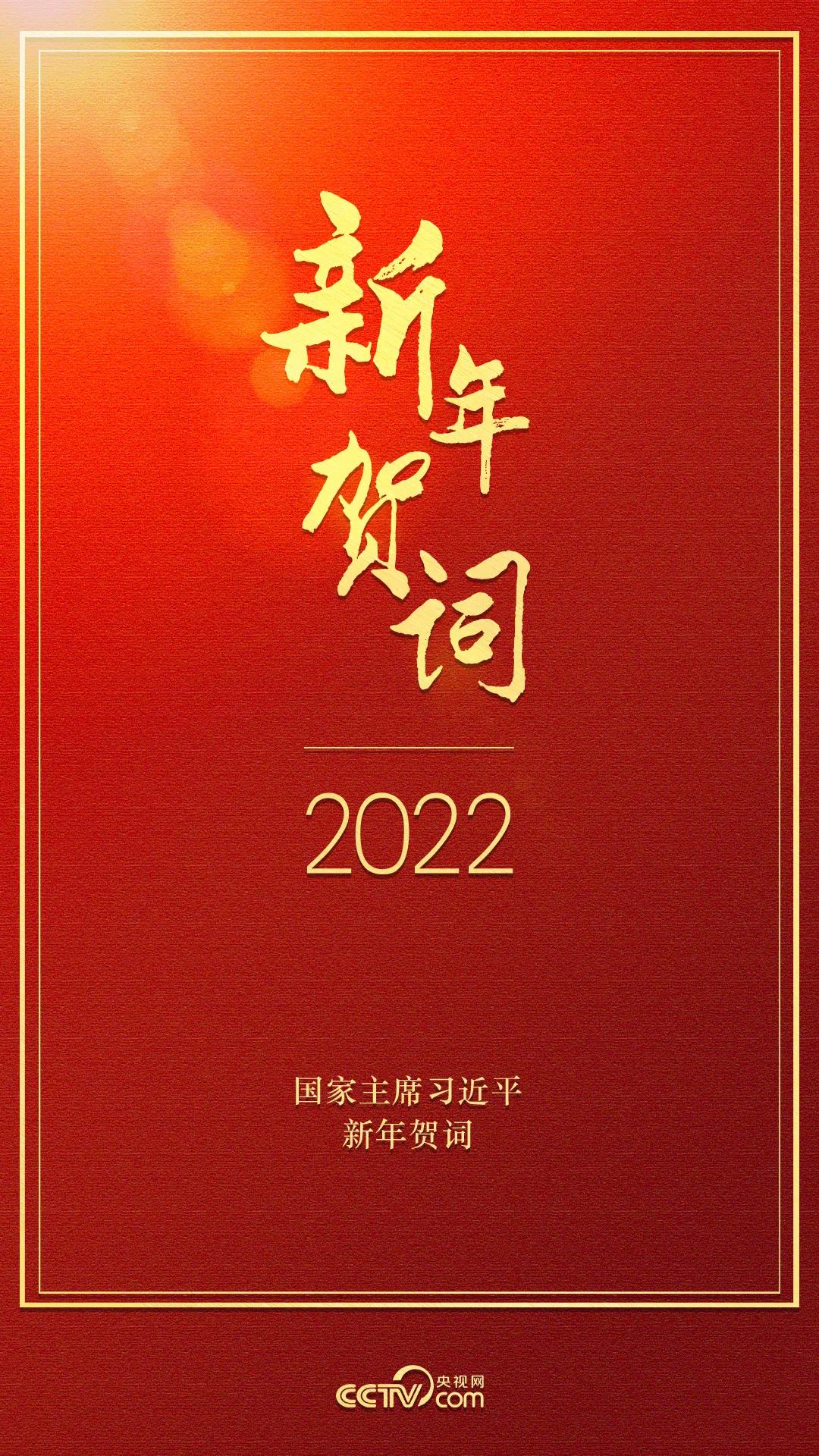948.jpg